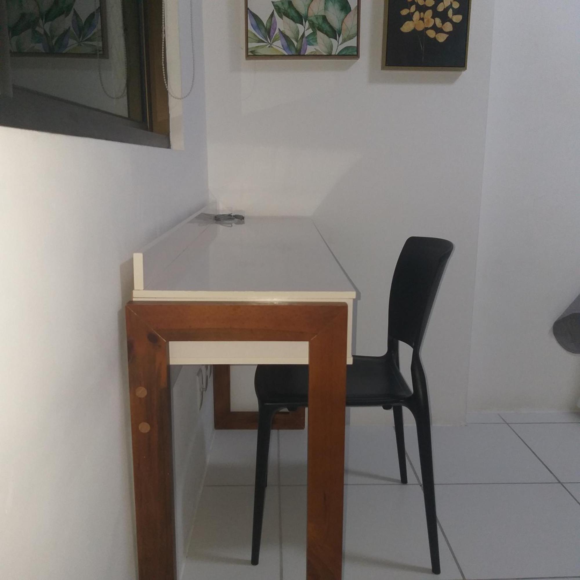 Apartamento Em Boa Viagem Recife Esterno foto